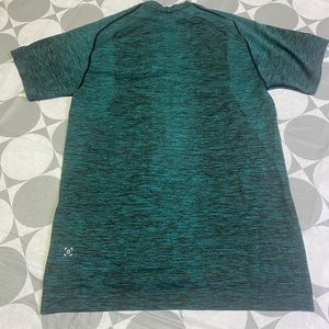 Mens Lululemon xsmall